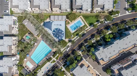 View/Area - 227 Bowery, Irvine, CA 92612 photo 6 of 8