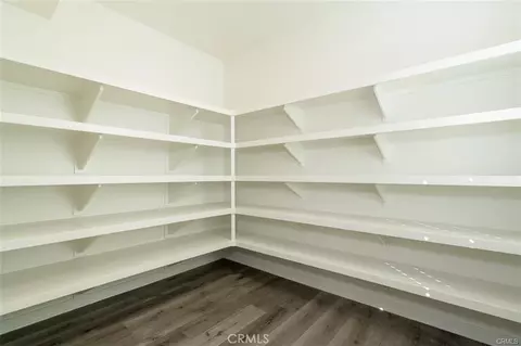 Other - 227 Bowery, Irvine, CA 92612 photo 6 of 16