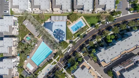 View/Area - 227 Bowery, Irvine, CA 92612 photo 7 of 9