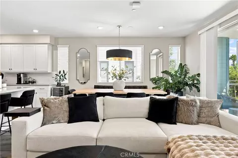 Living - 227 Bowery, Irvine, CA 92612 photo 2 of 3