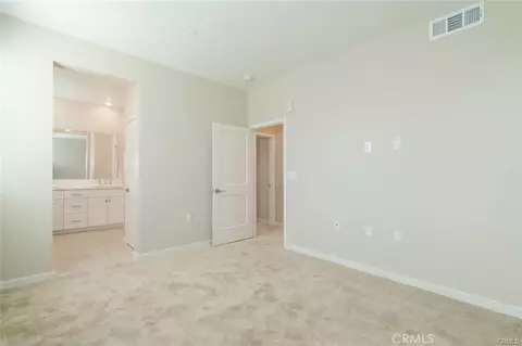 Bedroom - 227 Bowery, Irvine, CA 92612 photo 3 of 5