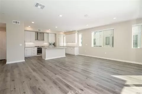 Living - 227 Bowery, Irvine, CA 92612 photo 3 of 3
