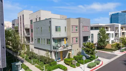 Other - 227 Bowery, Irvine, CA 92612 photo 13 of 15