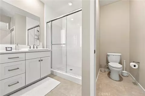 Bath - 227 Bowery, Irvine, CA 92612 photo 4 of 6