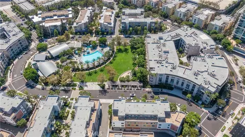 View/Area - 227 Bowery, Irvine, CA 92612 photo 8 of 9
