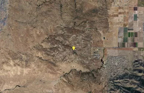 0 Jacks Hill Rd, Arvin, CA 93203 photo 10