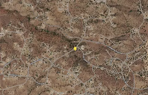 0 Jacks Hill Rd, Arvin, CA 93203 photo 9