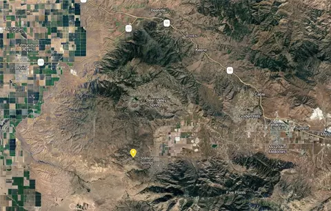 0 Jacks Hill Rd, Arvin, CA 93203 photo 11