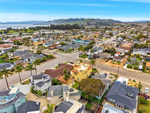 View/Area - 336 Brighton Ave, Grover Beach, CA 93433 photo 11 of 12