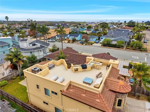 View/Area - 336 Brighton Ave, Grover Beach, CA 93433 photo 7 of 12