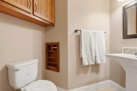 Bath - 336 Brighton Ave, Grover Beach, CA 93433 photo 3 of 6