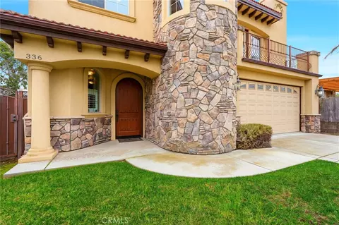 Other - 336 Brighton Ave, Grover Beach, CA 93433 photo 3 of 10