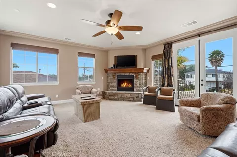 Other - 336 Brighton Ave, Grover Beach, CA 93433 photo 5 of 10
