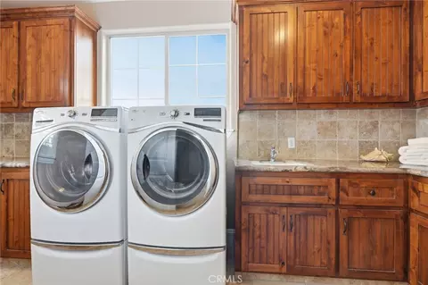 Other - 336 Brighton Ave, Grover Beach, CA 93433 photo 4 of 10