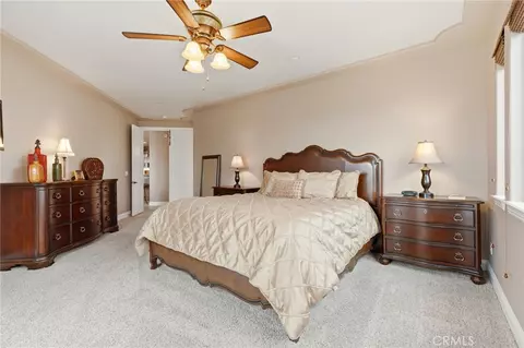 Bedroom - 336 Brighton Ave, Grover Beach, CA 93433 photo 6 of 7