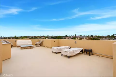 Other - 336 Brighton Ave, Grover Beach, CA 93433 photo 9 of 10