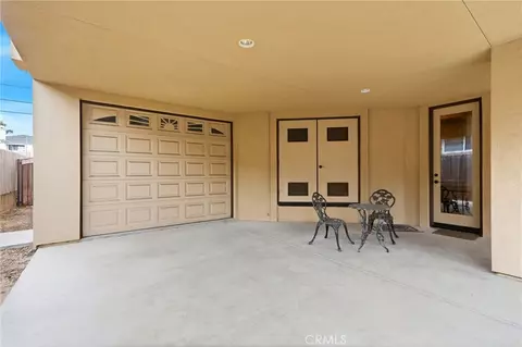 Other - 336 Brighton Ave, Grover Beach, CA 93433 photo 10 of 10