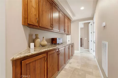 Entry Way - 336 Brighton Ave, Grover Beach, CA 93433 photo 4 of 7