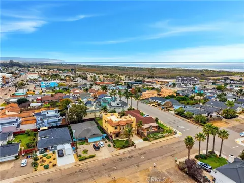 View/Area - 336 Brighton Ave, Grover Beach, CA 93433 photo 4 of 12