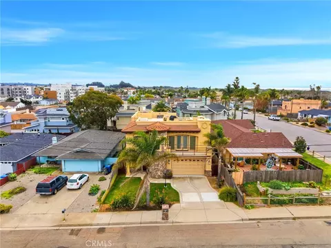 View/Area - 336 Brighton Ave, Grover Beach, CA 93433 photo 2 of 12