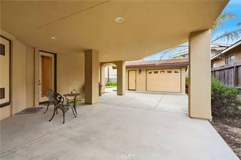Exterior - 336 Brighton Ave, Grover Beach, CA 93433 photo 7 of 9
