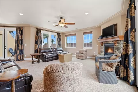 Living - 336 Brighton Ave, Grover Beach, CA 93433 photo 2 of 3