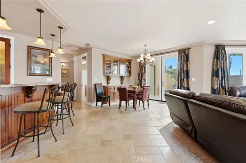 Dining - 336 Brighton Ave, Grover Beach, CA 93433 photo 1 of 5