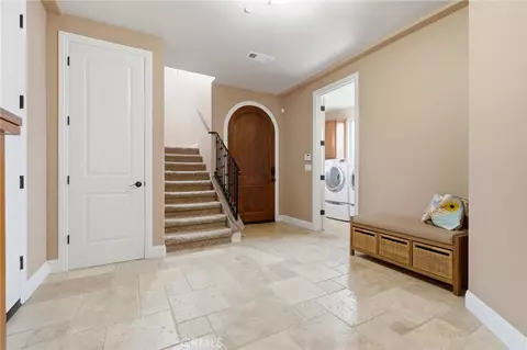 Entry Way - 336 Brighton Ave, Grover Beach, CA 93433 photo 2 of 7