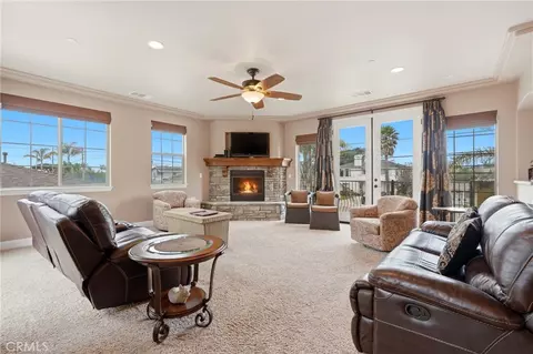 Living - 336 Brighton Ave, Grover Beach, CA 93433 photo 1 of 3