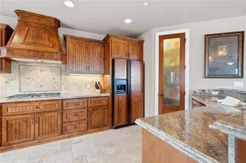 Kitchen - 336 Brighton Ave, Grover Beach, CA 93433 photo 2 of 6