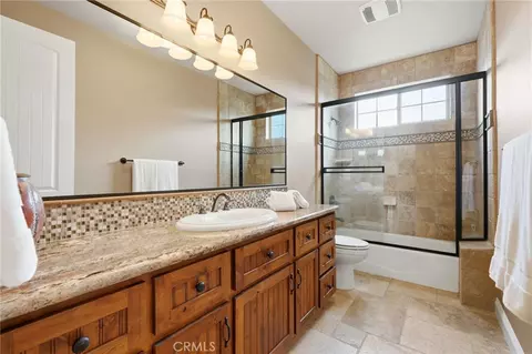 Bath - 336 Brighton Ave, Grover Beach, CA 93433 photo 1 of 6