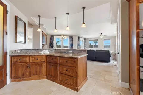 Kitchen - 336 Brighton Ave, Grover Beach, CA 93433 photo 3 of 6