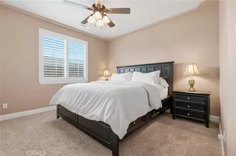 Bedroom - 336 Brighton Ave, Grover Beach, CA 93433 photo 1 of 7