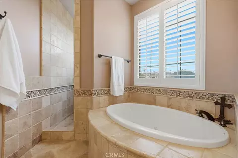 Bath - 336 Brighton Ave, Grover Beach, CA 93433 photo 6 of 6