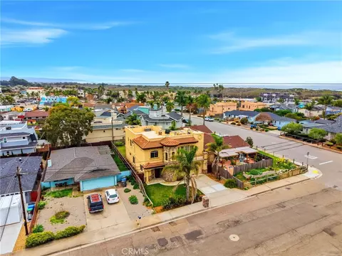 View/Area - 336 Brighton Ave, Grover Beach, CA 93433 photo 1 of 12