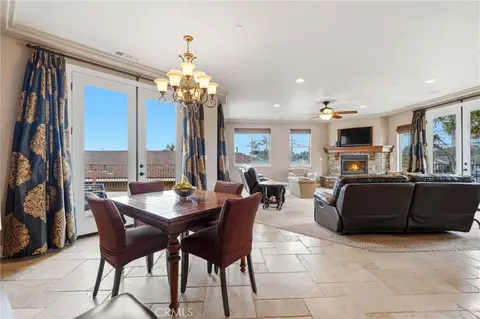 Dining - 336 Brighton Ave, Grover Beach, CA 93433 photo 5 of 5