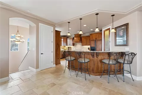 Kitchen - 336 Brighton Ave, Grover Beach, CA 93433 photo 1 of 6