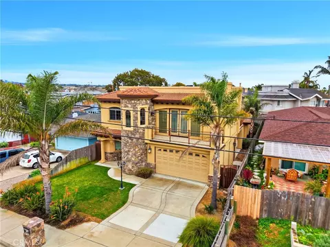 Other - 336 Brighton Ave, Grover Beach, CA 93433 photo 2 of 10