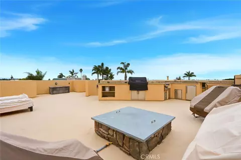 Other - 336 Brighton Ave, Grover Beach, CA 93433 photo 8 of 10
