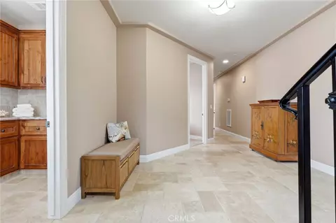 Entry Way - 336 Brighton Ave, Grover Beach, CA 93433 photo 1 of 7