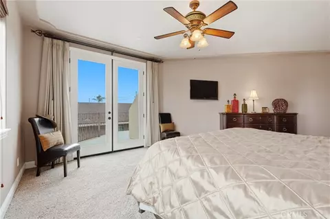 Bedroom - 336 Brighton Ave, Grover Beach, CA 93433 photo 7 of 7