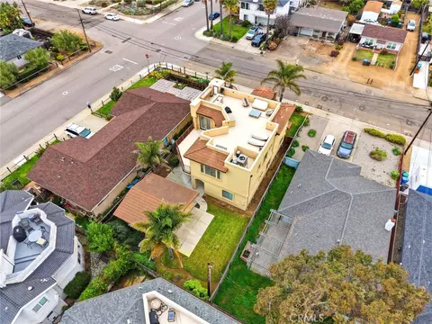 View/Area - 336 Brighton Ave, Grover Beach, CA 93433 photo 8 of 12
