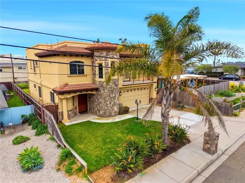 Other - 336 Brighton Ave, Grover Beach, CA 93433 photo 1 of 10