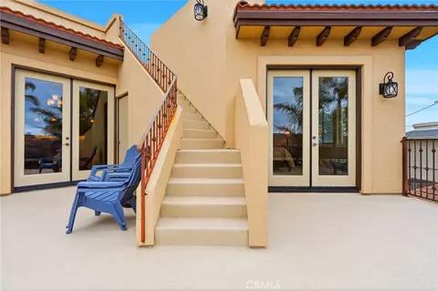 Other - 336 Brighton Ave, Grover Beach, CA 93433 photo 7 of 10