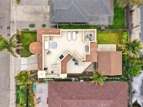 View/Area - 336 Brighton Ave, Grover Beach, CA 93433 photo 12 of 12