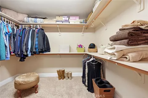 Other - 336 Brighton Ave, Grover Beach, CA 93433 photo 6 of 10