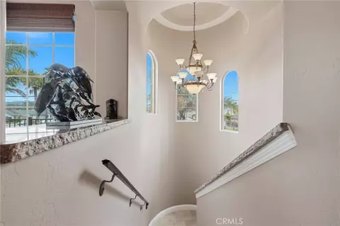 Entry Way - 336 Brighton Ave, Grover Beach, CA 93433 photo 6 of 7
