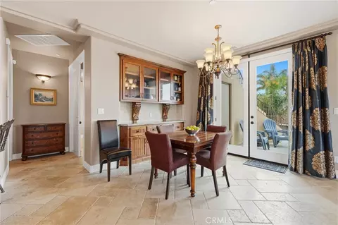 Dining - 336 Brighton Ave, Grover Beach, CA 93433 photo 2 of 5