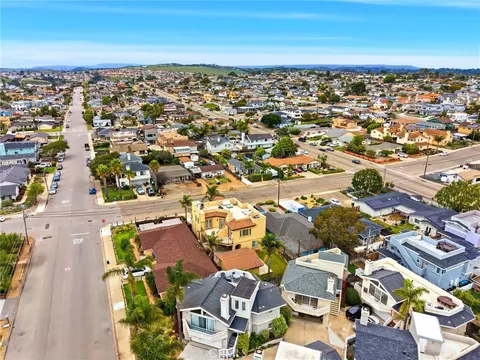 View/Area - 336 Brighton Ave, Grover Beach, CA 93433 photo 9 of 12