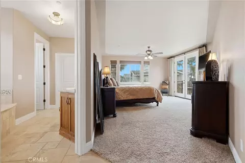 Entry Way - 336 Brighton Ave, Grover Beach, CA 93433 photo 7 of 7